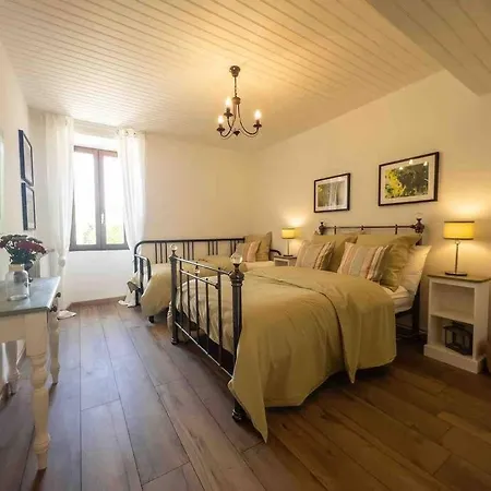 Domaine De Nougayrol: Luxury In Vineyard With Pool * Alaigne