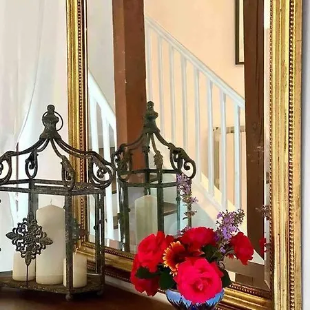 Villa Domaine De Nougayrol: Luxury In Vineyard With Pool