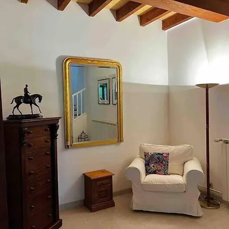 Domaine De Nougayrol: Luxury In Vineyard With Pool Villa Alaigne