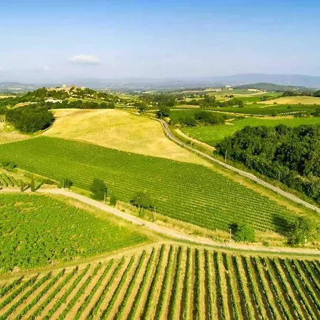 Domaine De Nougayrol: Luxury In Vineyard With Pool * Alaigne